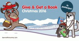 Banner Give and Get a Book Christmas 2016 600X314 IT