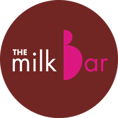 logo-milkbar